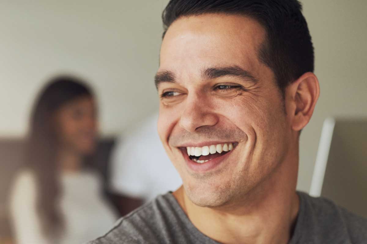 Maloclusión dental ¿Qué es y cómo corregirla?