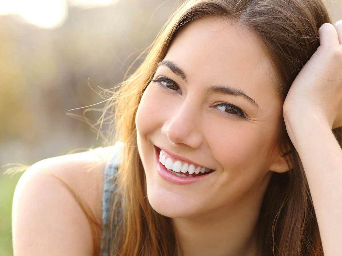 La parestesia facial