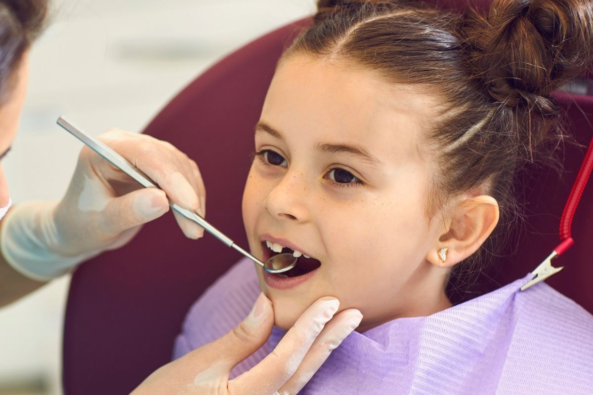 Modificación de conducta