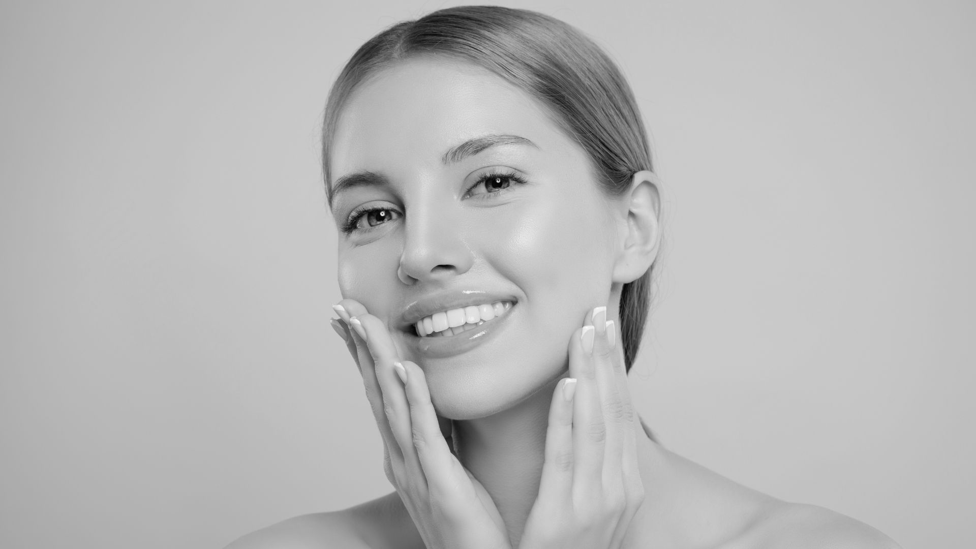 Sonrisa gingival | Clinica Dental Ramis Gandía diseño de sonrisa ramis gandía