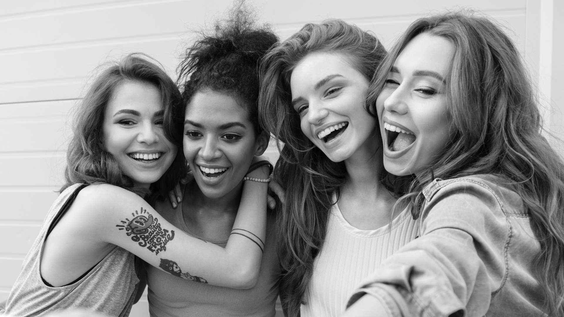 Sonrisa gingival | Clinica Dental Ramis Gandía sonrisa gingival clinica dental ramis gandia