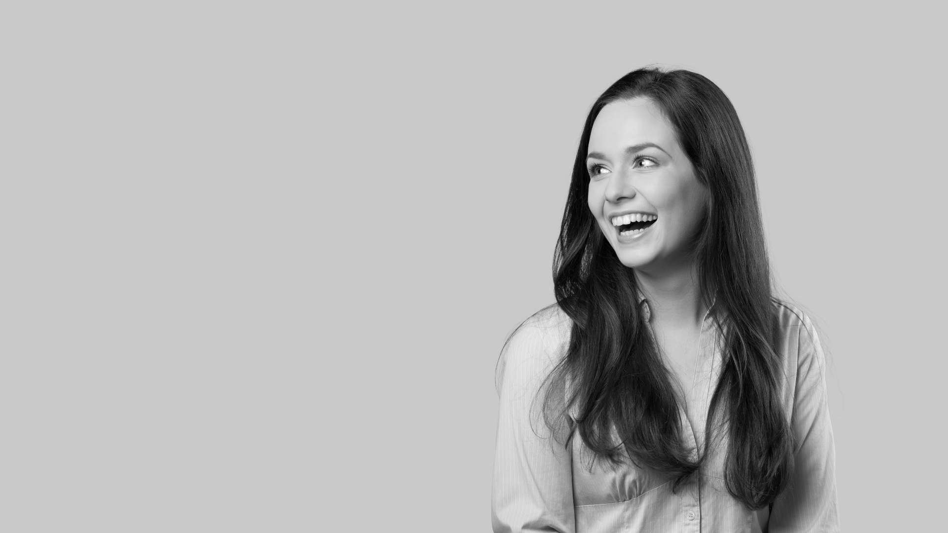 Cirugía bucal o Cirugía oral | Clinica Dental Ramis Gandía Injerto de encia clinica dental ramis gandia