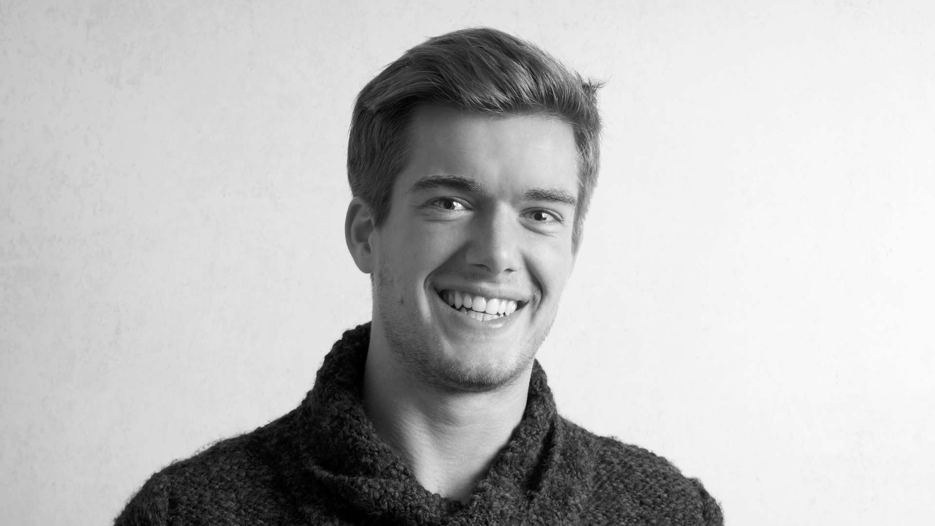 Limpieza dental | Clinica Dental Ramis Gandía curetaje dental clinica ramis gandia