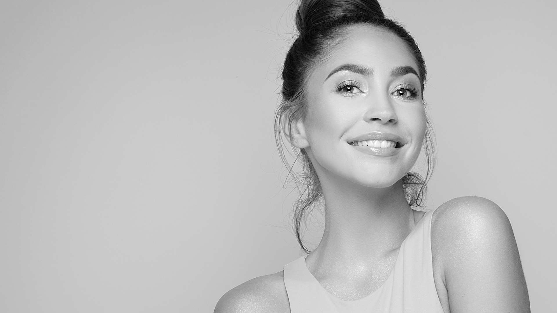 Ortodoncia con brackets | Clinica Dental Ramis Gandía ortodoncia lingual ramis gandia