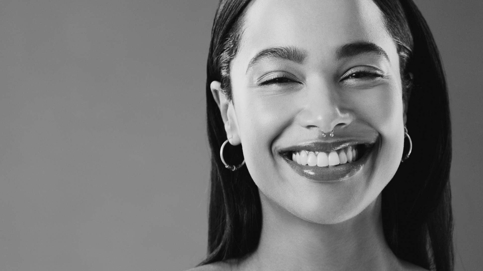 Cirugía bucal o Cirugía oral | Clinica Dental Ramis Gandía cirugia periodontal clinica dental ramis gandía