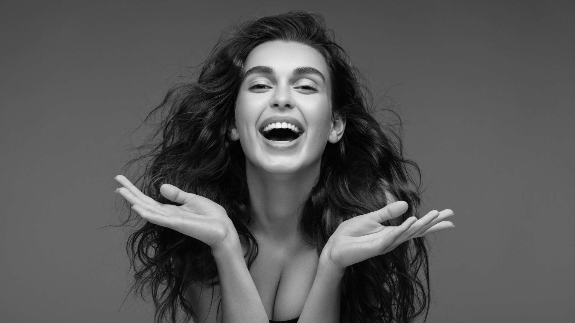 Ortodoncia con brackets | Clinica Dental Ramis Gandía retenedores de ortodoncia clinica ramis gandia