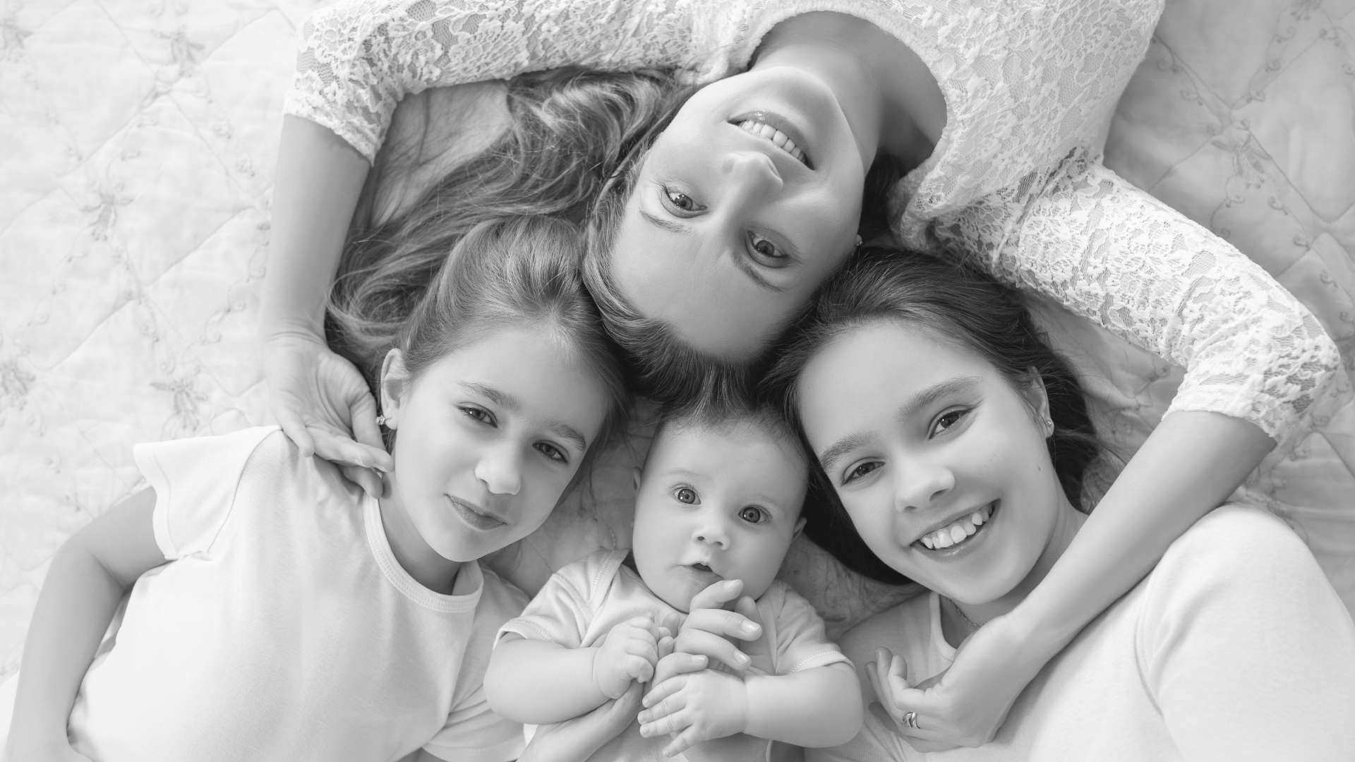 Ortodoncia con brackets | Clinica Dental Ramis Gandía mascara facial de ortodoncia ramis gandia