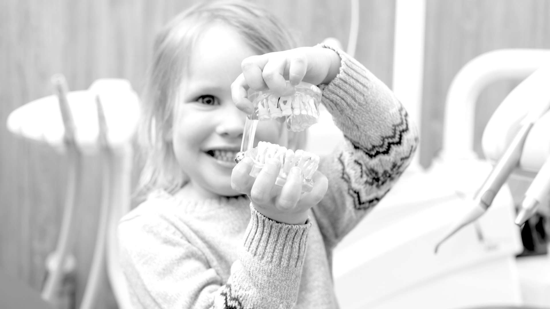 Traumatología infantil | Clinica Dental Ramis Gandía fluorizacion clinica ramis gandia