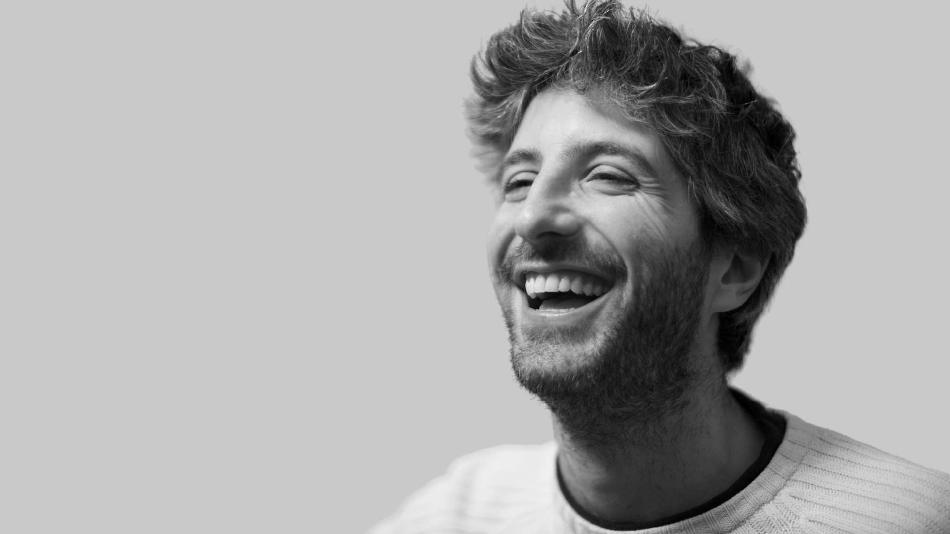 Sonrisa gingival | Clinica Dental Ramis Gandía carillas dentales clinica dental ramis gandia