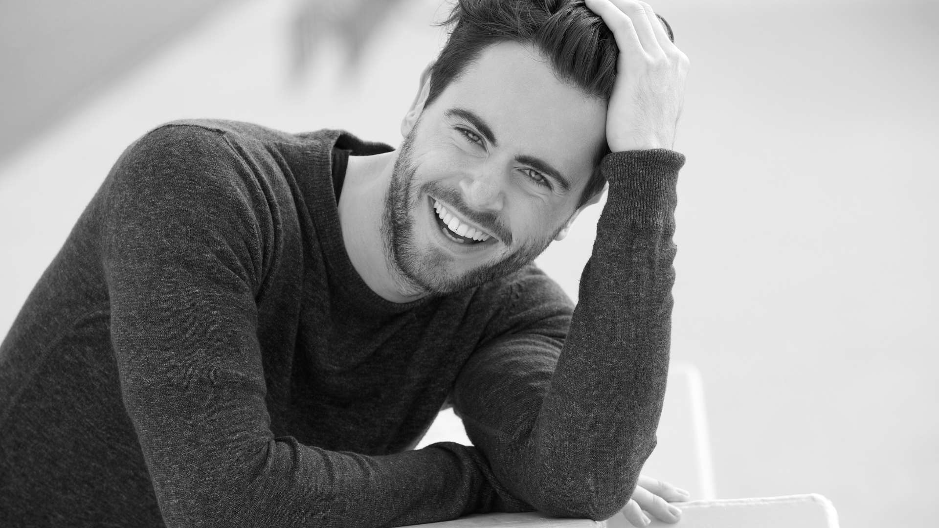 Endodoncia | Clinica Dental Ramis Gandía Apicectomía clinica dental ramis gandia