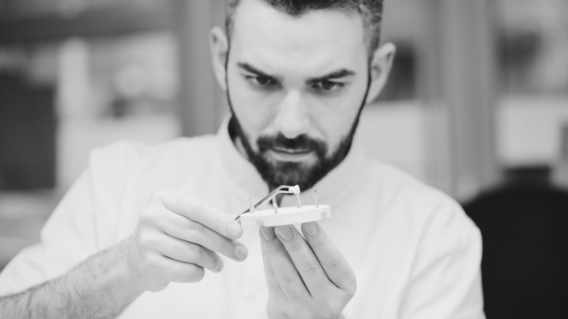 Coronas dentales | Clinica Dental Ramis Gandía coronas dentales