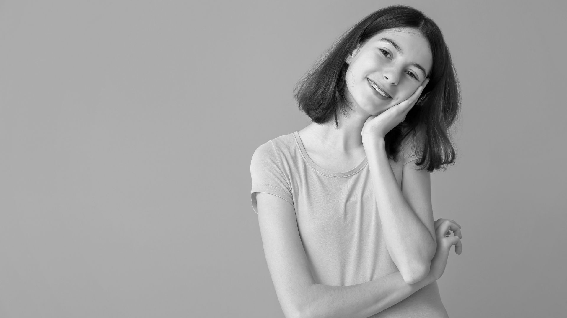 Ortodoncia con brackets | Clinica Dental Ramis Gandía ortodoncia interceptiva ramis gandia