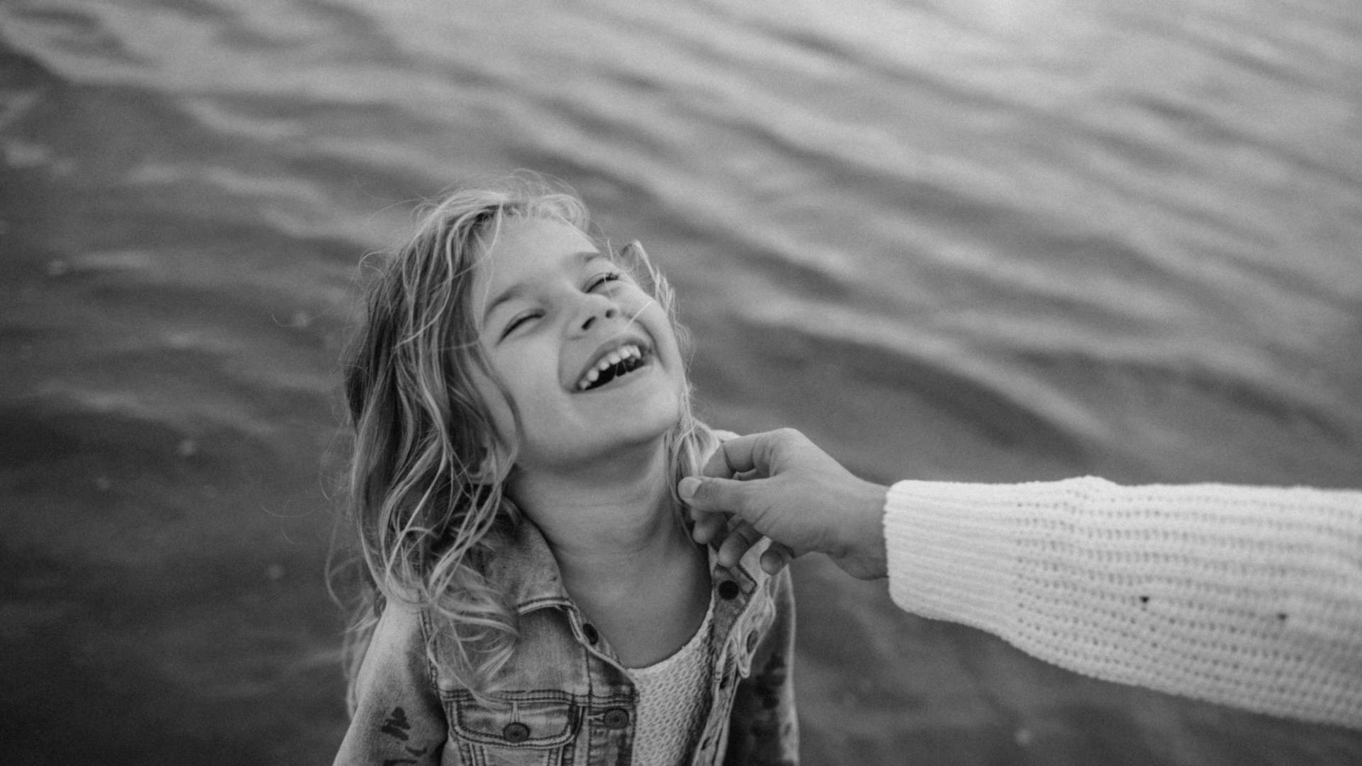 Ortodoncia con brackets | Clinica Dental Ramis Gandía Invisalign first ramis gandia