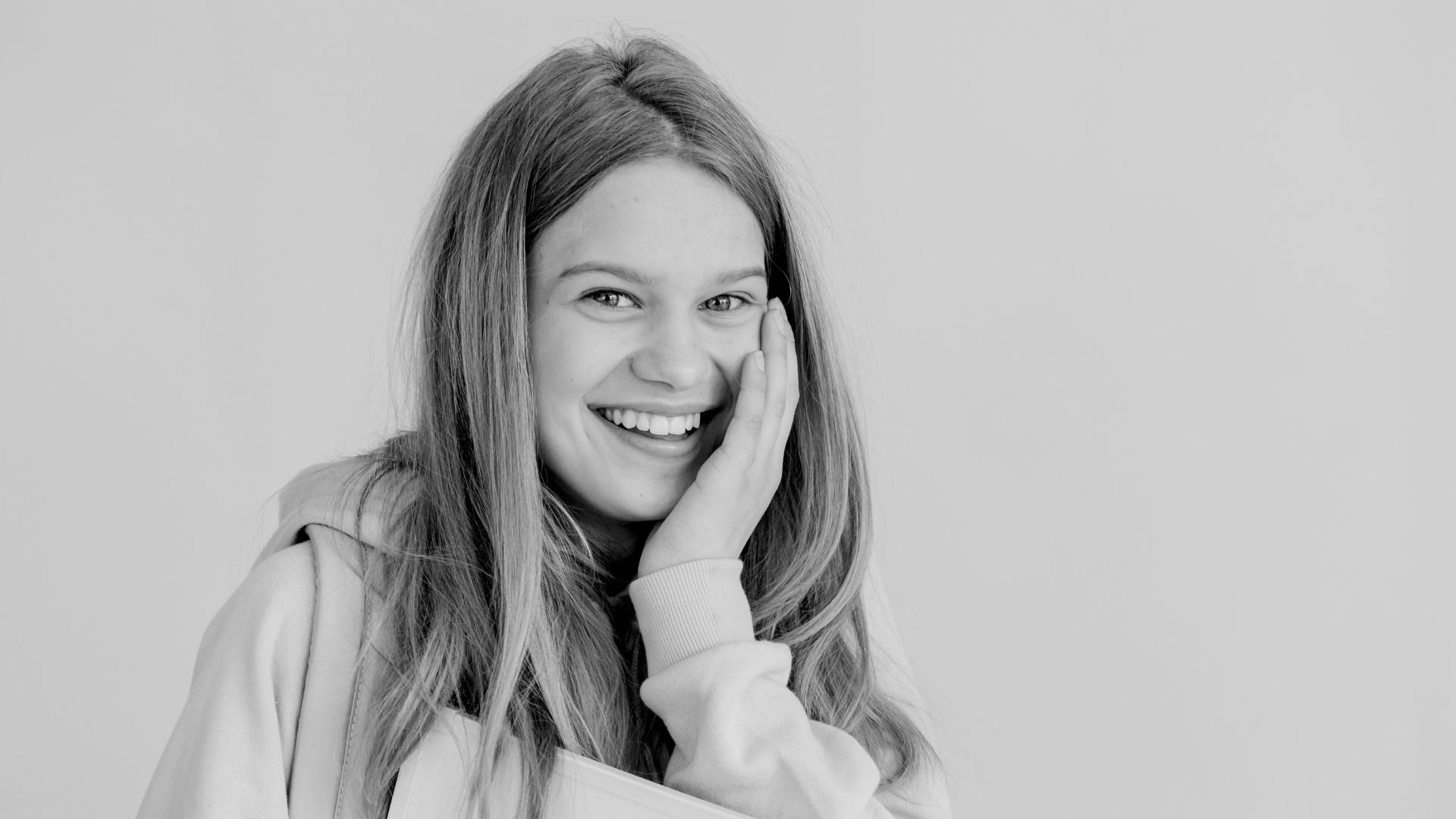 Invisalign First | Clinica Dental Ramis Gandía Invisalign First | Clinica Dental Ramis Gandía