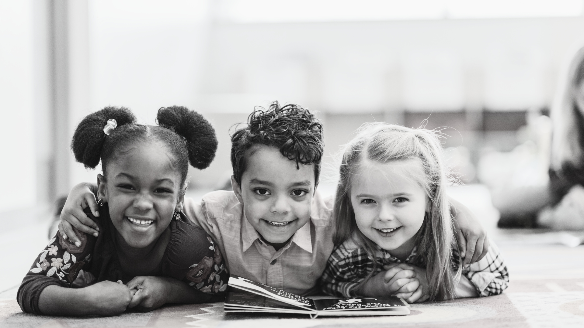 Traumatología infantil | Clinica Dental Ramis Gandía Traumatología infantil | Clinica Dental Ramis Gandía