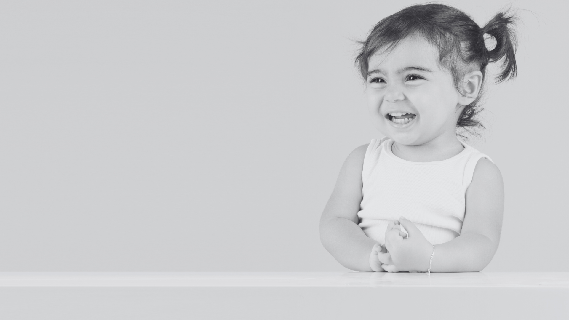 Traumatología infantil | Clinica Dental Ramis Gandía Traumatología infantil | Clinica Dental Ramis Gandía