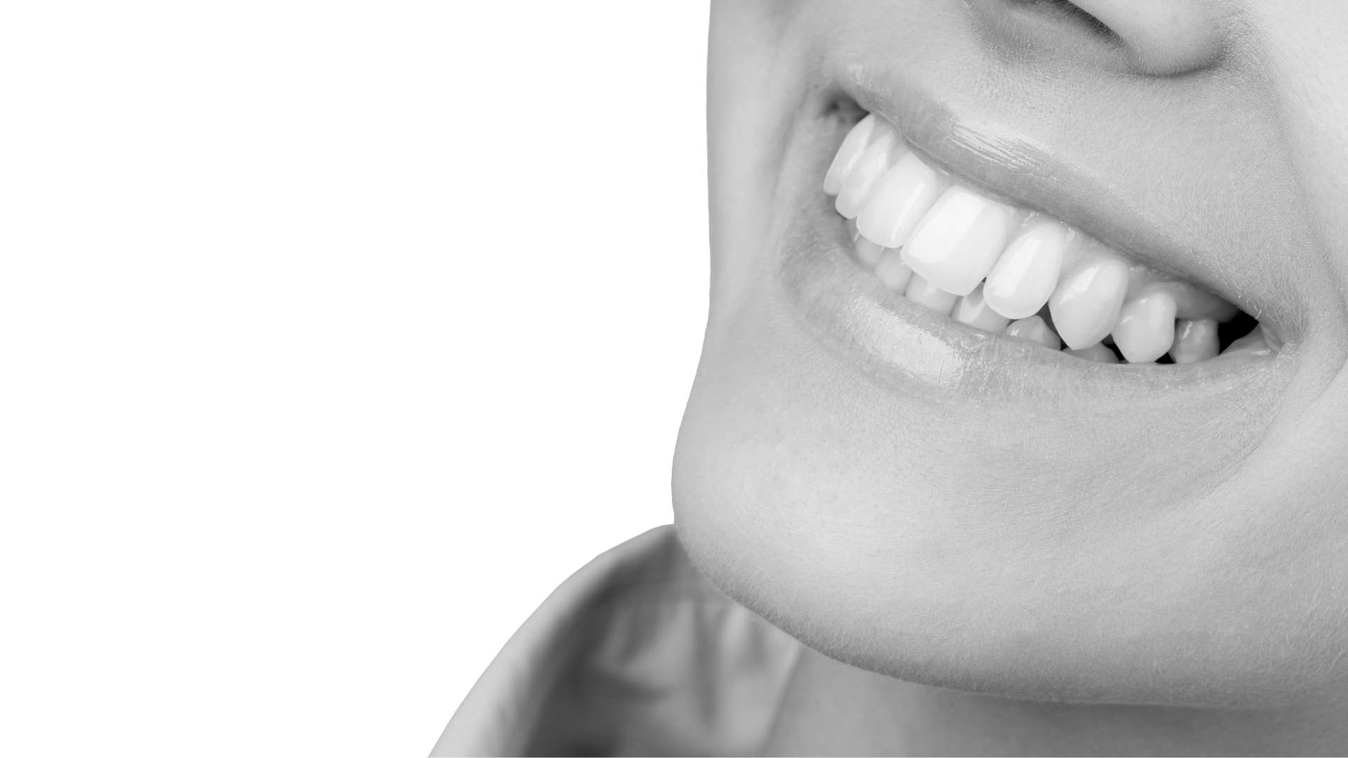 Traumatología infantil | Clinica Dental Ramis Gandía empaste dental clinica ramis gandia