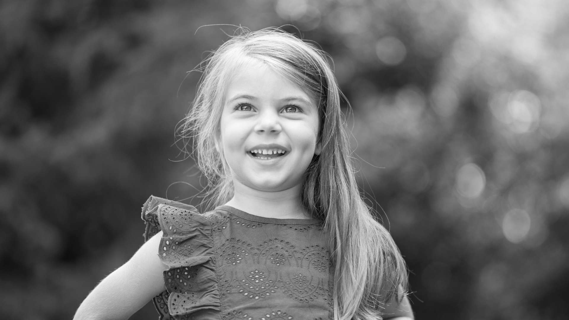 Traumatología infantil | Clinica Dental Ramis Gandía mantenedor de espacio clinica ramis gandia