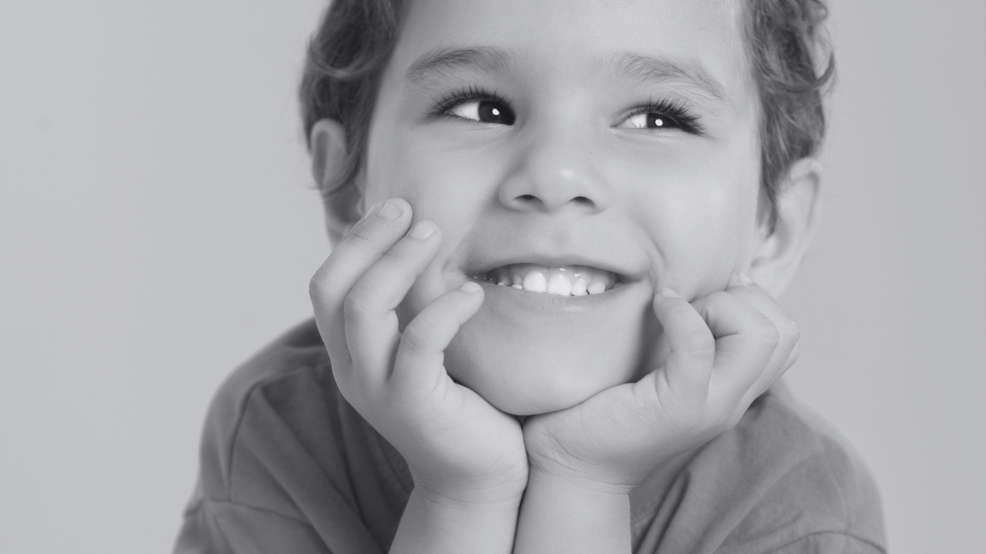 Traumatología infantil | Clinica Dental Ramis Gandía Traumatología infantil | Clinica Dental Ramis Gandía