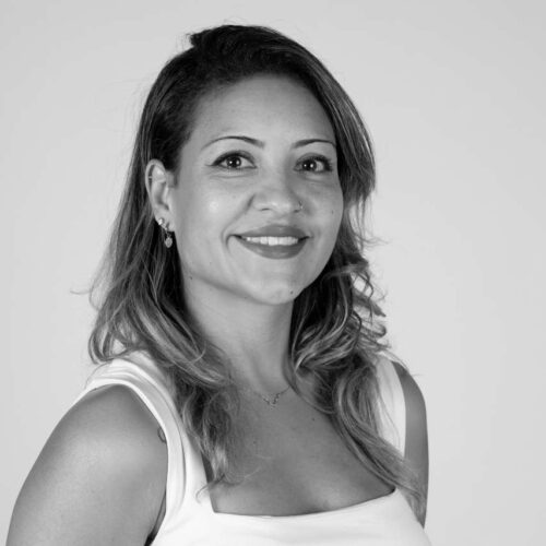 natalia montes Ramis gandia