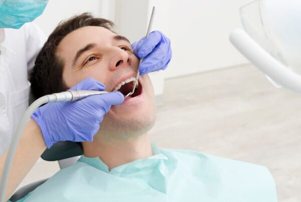 Malformaciones dentales: tipos, causas y tratamientos | Clinica Dental Ramis Gandía malformaciones dentales