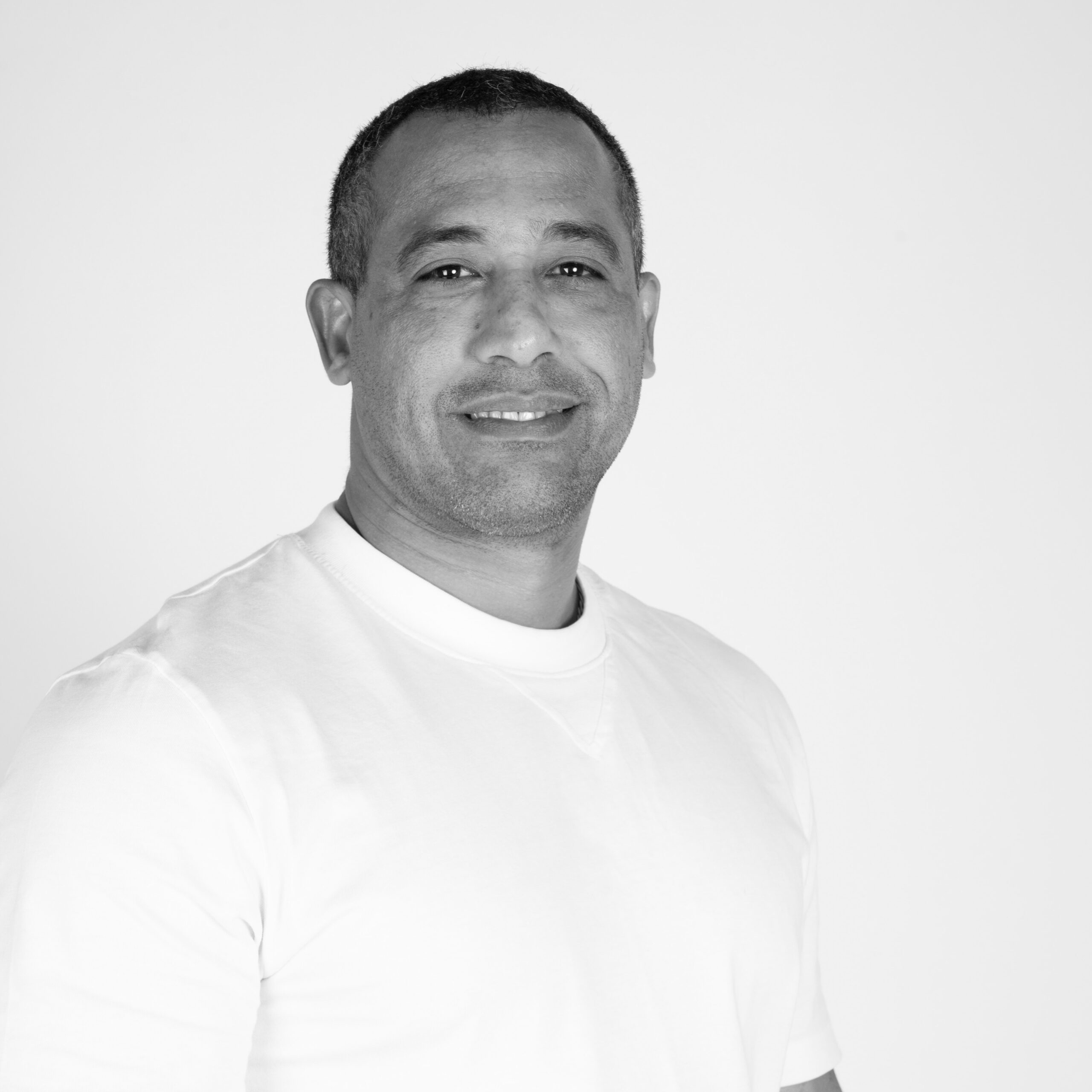 La Clínica | Clinica Dental Ramis Gandía