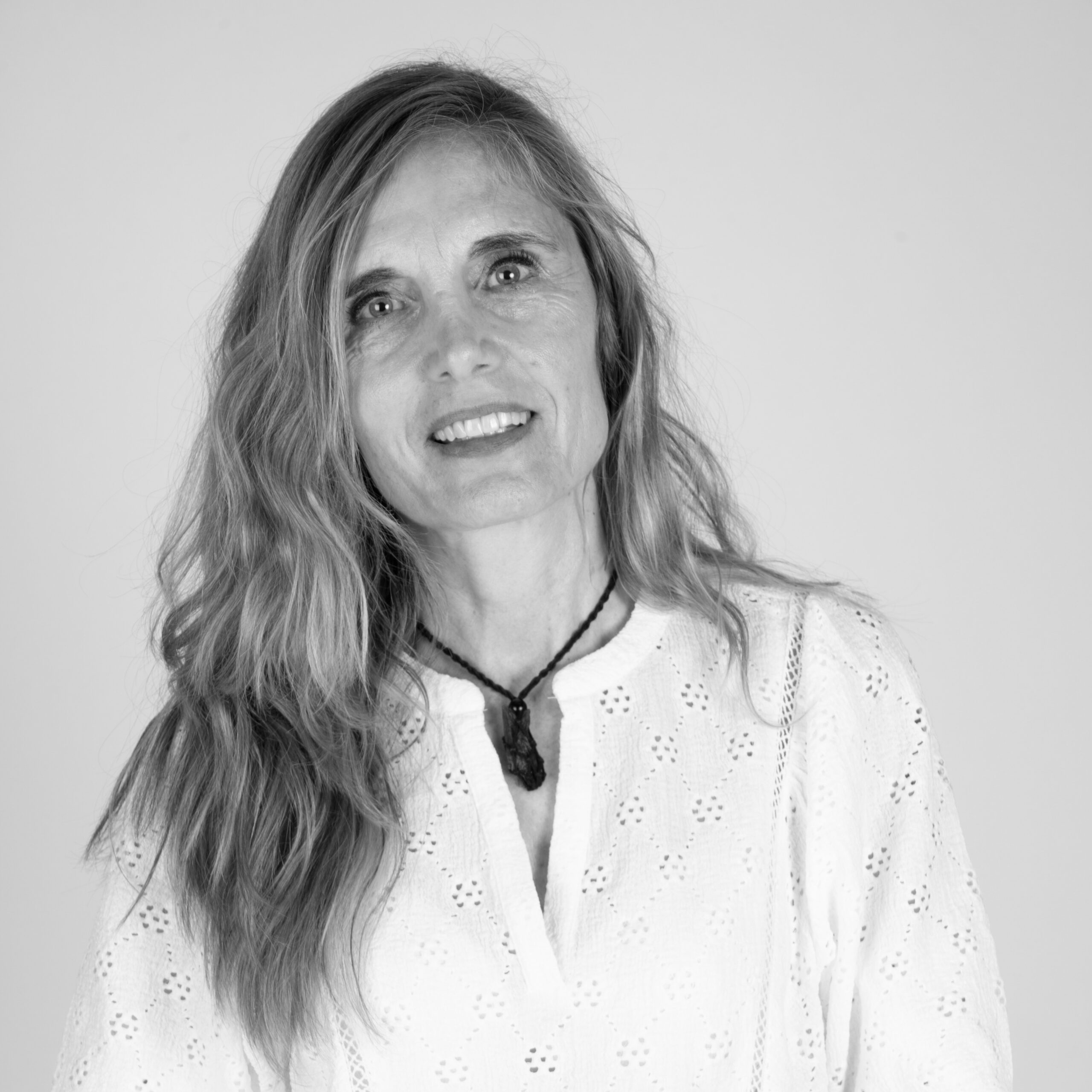 La Clínica | Clinica Dental Ramis Gandía