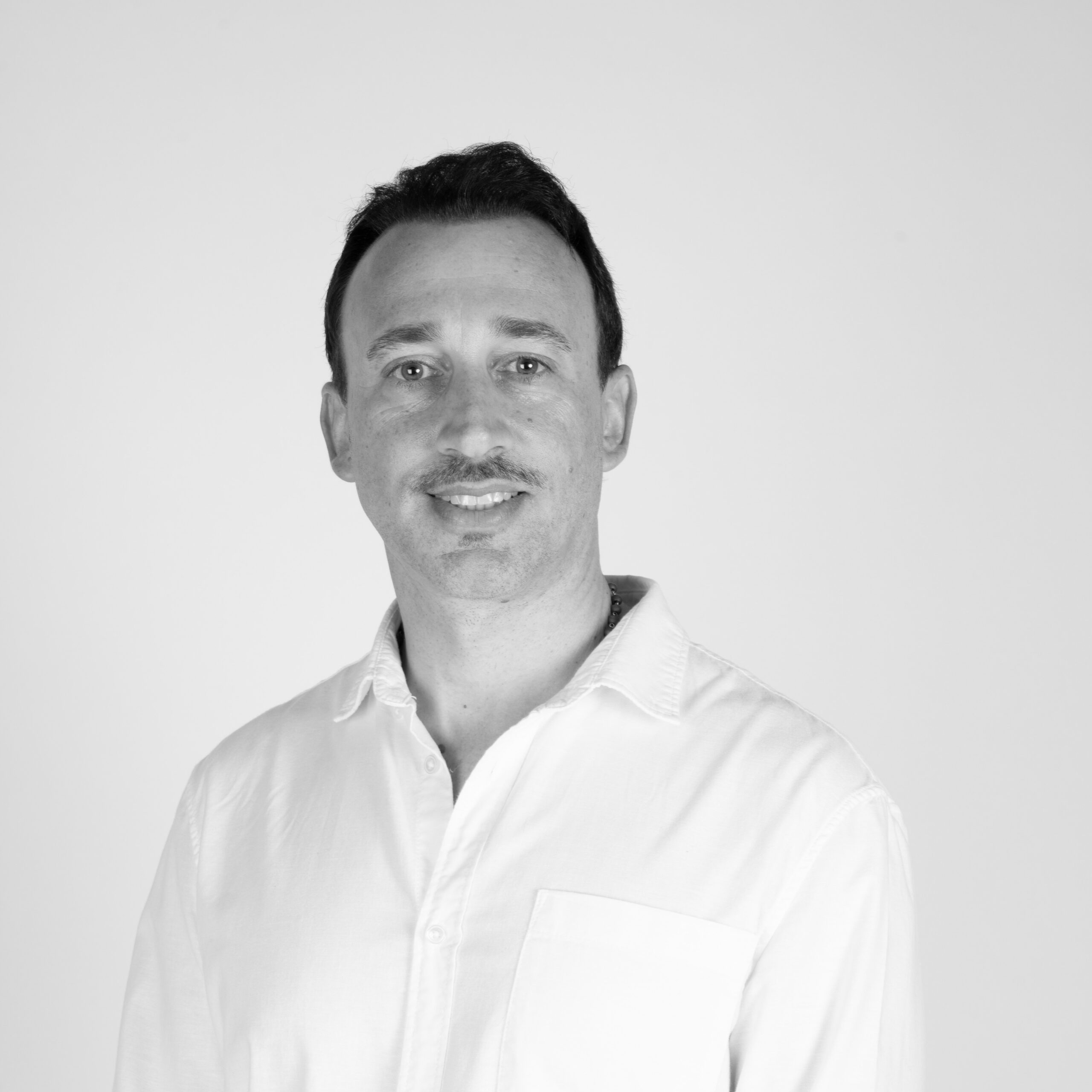 La Clínica | Clinica Dental Ramis Gandía