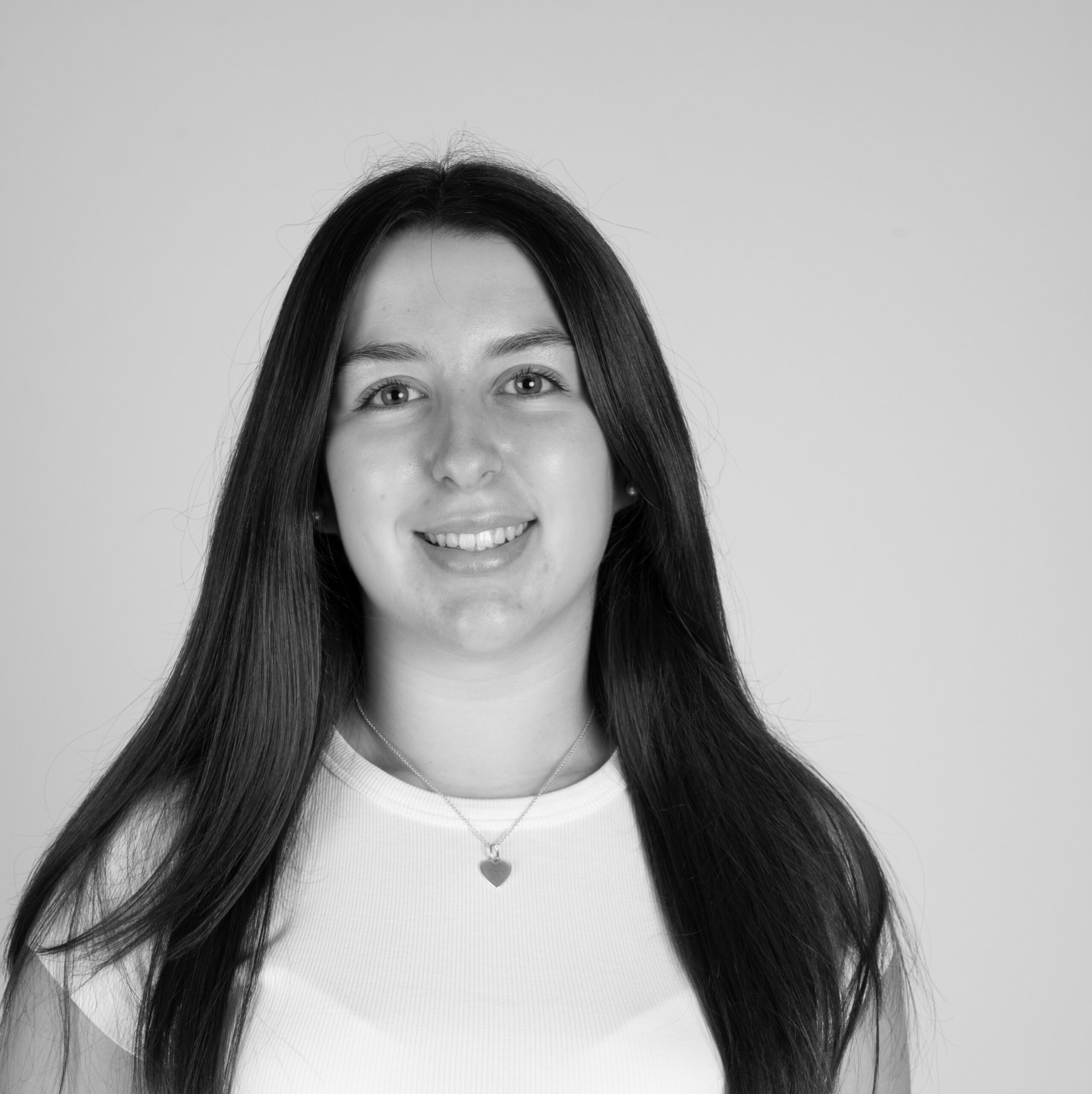 La Clínica | Clinica Dental Ramis Gandía