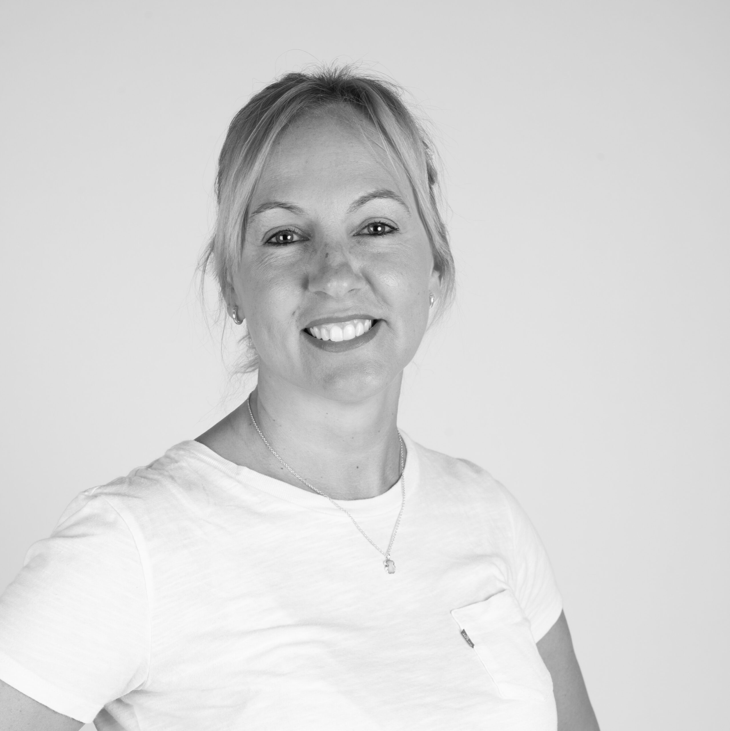 La Clínica | Clinica Dental Ramis Gandía