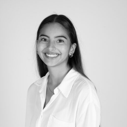 La Clínica | Clinica Dental Ramis Gandía