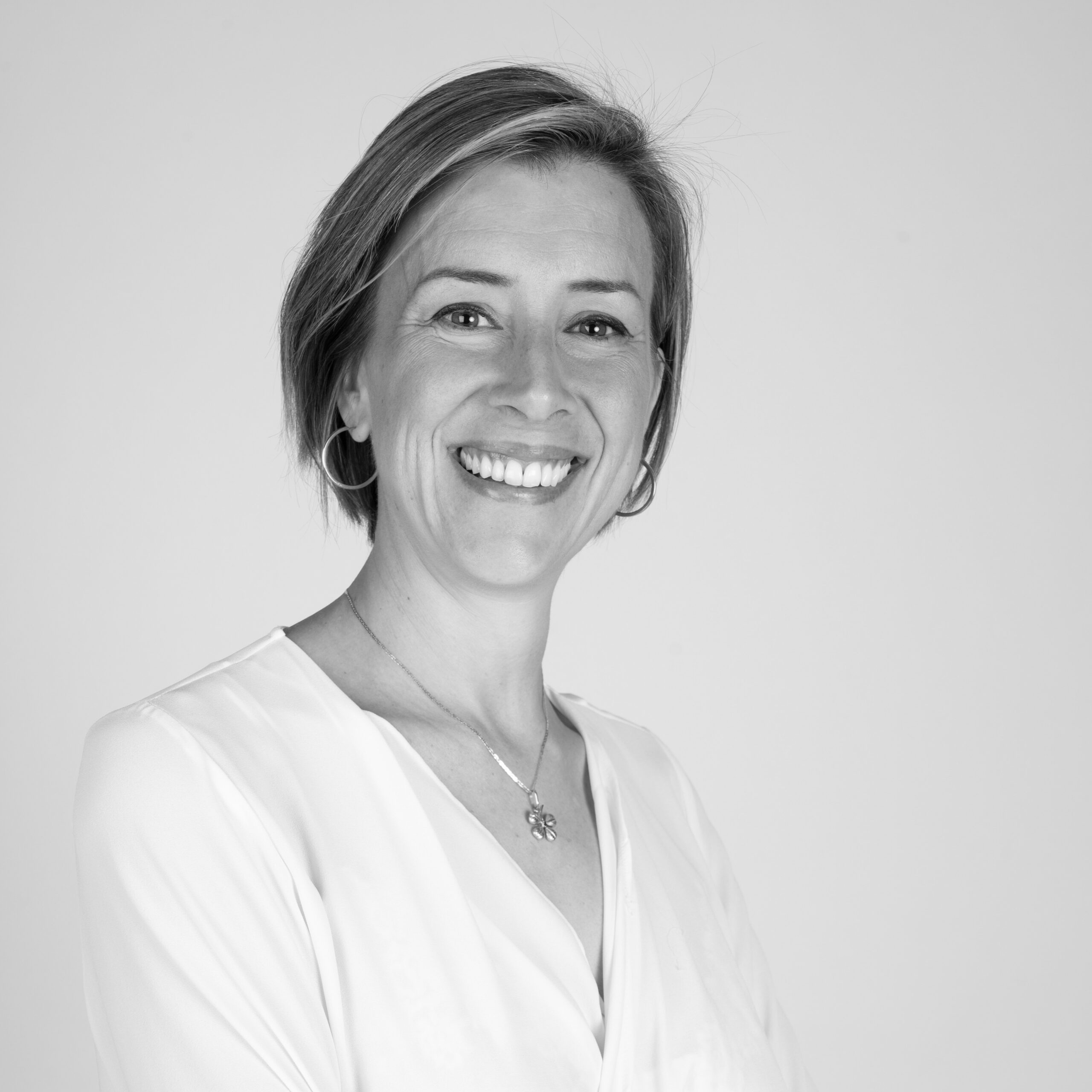 La Clínica | Clinica Dental Ramis Gandía