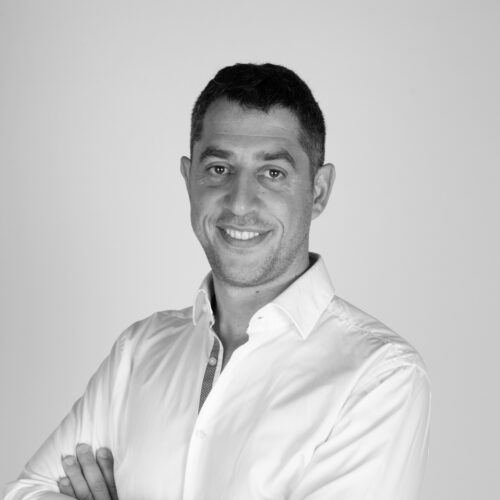 La Clínica | Clinica Dental Ramis Gandía