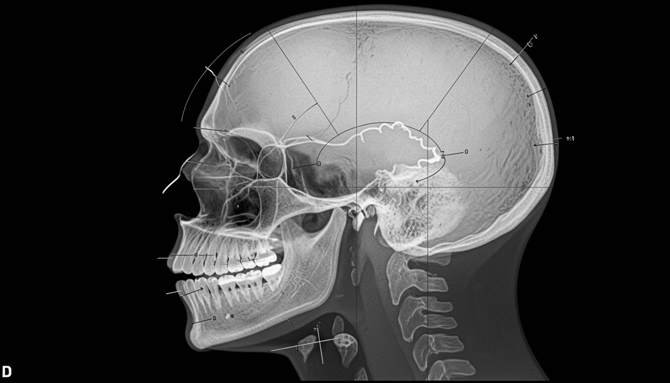 mordida cruzada anterior (submordida)