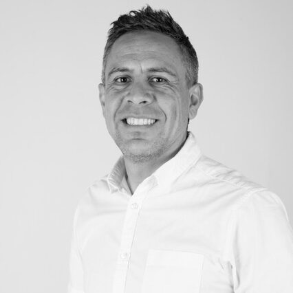 La Clínica | Clinica Dental Ramis Gandía