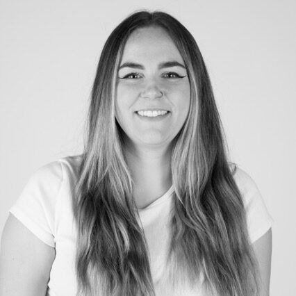 La Clínica | Clinica Dental Ramis Gandía