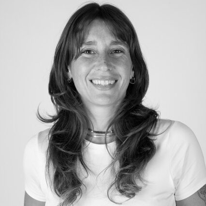 La Clínica | Clinica Dental Ramis Gandía