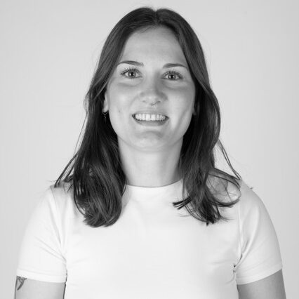 La Clínica | Clinica Dental Ramis Gandía