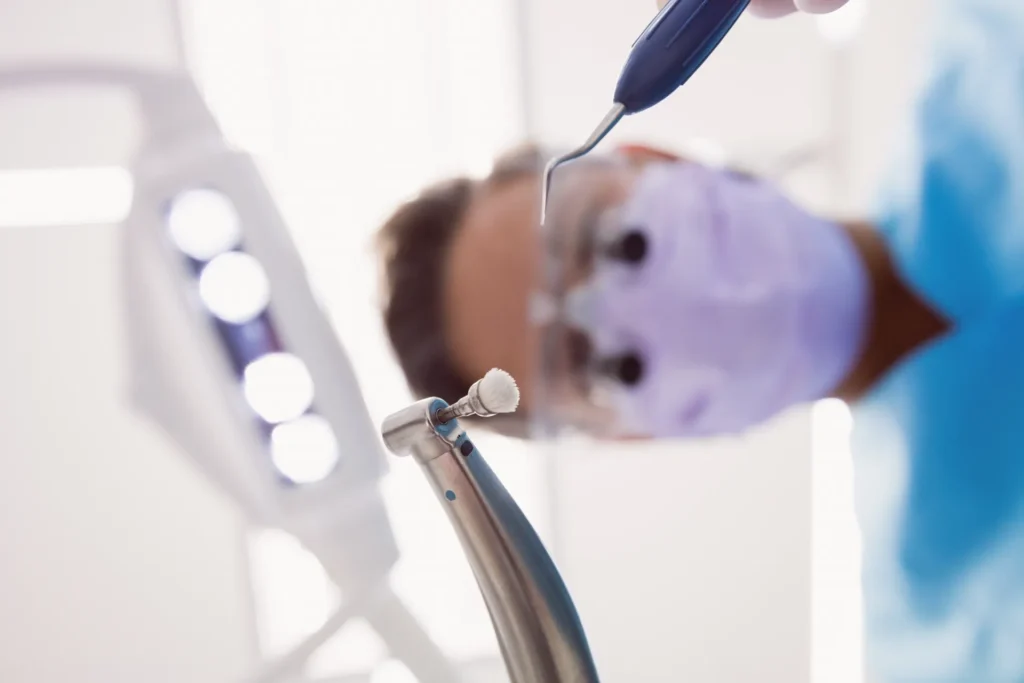 Home | Clinica Dental Ramis Gandía microabrasión dental