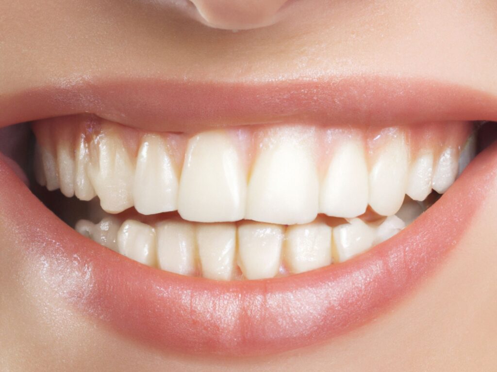 Home | Clinica Dental Ramis Gandía recesión gingival