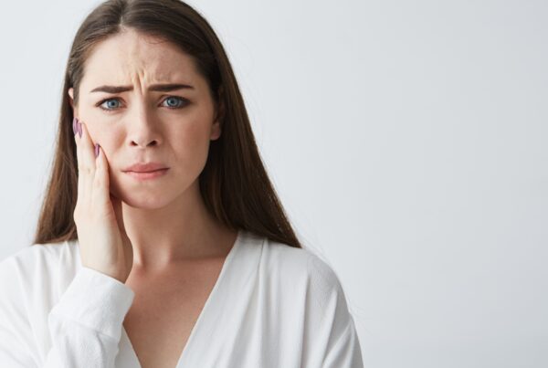 sensibilidad dental al frío