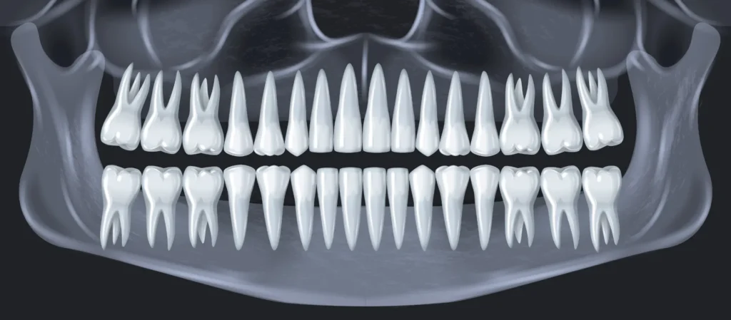 Home | Clinica Dental Ramis Gandía maloclusión esquelética